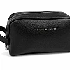 Tommy Hilfiger Hand Bag BLACK - BG-159