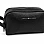 Tommy Hilfiger Hand Bag BLACK - BG-159