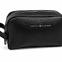 Tommy Hilfiger Hand Bag BLACK - BG-159