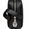 Tommy Hilfiger Hand Bag BLACK - BG-159