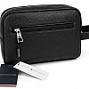 Tommy Hilfiger Hand Bag BLACK - BG-159