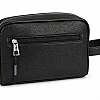 Tommy Hilfiger Hand Bag BLACK - BG-162