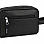 Tommy Hilfiger Hand Bag BLACK - BG-162