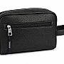 Tommy Hilfiger Hand Bag BLACK - BG-162