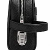 Tommy Hilfiger Hand Bag BLACK - BG-162
