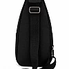 CAT BLACK Crossbody Bag BG-316