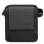 Prada Black Crossbody Messenger Bag BG-400