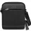 Gucci Black Crossbody Bag BG-402