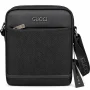 Gucci Black Crossbody Bag BG-402