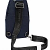 Tommy Hilfiger Sling Shoulder BG-407 Navy