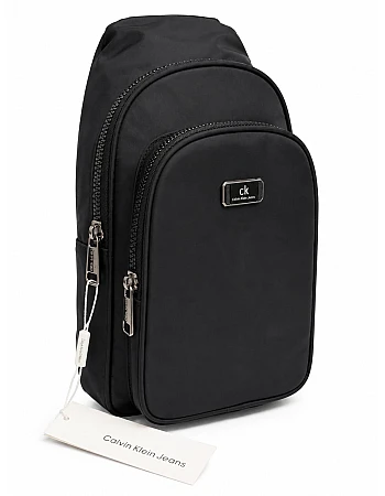 شنطة كتف موديل BG-408-BK