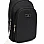 Calvin Klein Sling Shoulder BG-408 Black