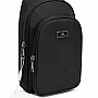 Calvin Klein Sling Shoulder BG-408 Black