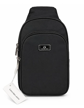 شنطة كتف موديل BG-408-BK