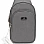 Calvin Klein Sling Shoulder BG-408 Gray