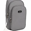 Calvin Klein Sling Shoulder BG-408 Gray