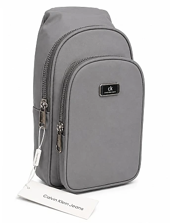 شنطة كتف موديل BG-408-GY