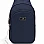 Calvin Klein Sling Shoulder BG-408 Navy