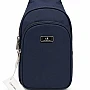 Calvin Klein Sling Shoulder BG-408 Navy