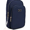 Calvin Klein Sling Shoulder BG-408 Navy