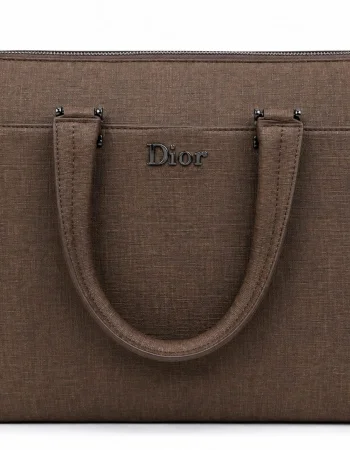 Brown Laptop Bag BG-428