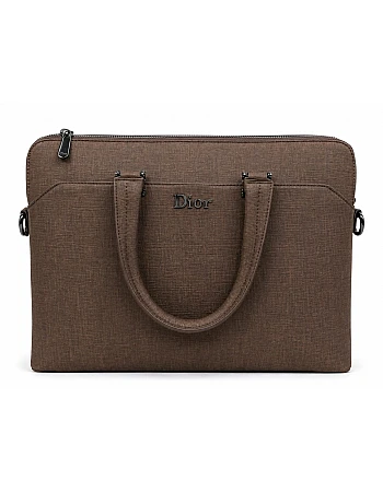 Brown Laptop Bag BG-428