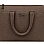 Brown Laptop Bag BG-428