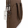 Brown Laptop Bag BG-428