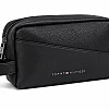 Tommy Hilfiger Hand Bag BLACK - BG-431