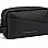 Tommy Hilfiger Hand Bag BLACK - BG-431