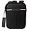 Tommy Hilfiger Black Crossbody Bag BG-460
