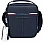 Tommy Hilfiger BLUE Crossbody Bag BG-460