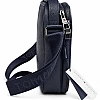 Tommy Hilfiger BLUE Crossbody Bag BG-460