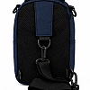 CAT Sling Shoulder BG4-708 BLUE