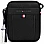 Tommy Hilfiger BLACK Crossbody Bag BG5-280