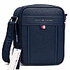 Tommy Hilfiger BLUE Crossbody Bag BG5-280