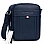 Tommy Hilfiger BLUE Crossbody Bag BG5-280