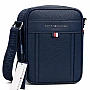 Tommy Hilfiger BLUE Crossbody Bag BG5-280