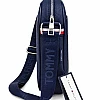 Tommy Hilfiger BLUE Crossbody Bag BG5-280
