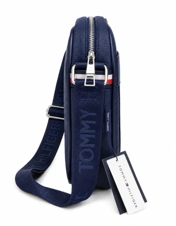 Tommy Hilfiger BLUE Crossbody Bag BG5-280