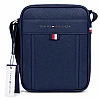 Tommy Hilfiger BLUE Crossbody Bag BG5-280