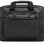 Tommy Hilfiger Black Laptop Bag BG7-427