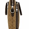 Brown Laptop Bag BG-424