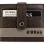 Guess Coffee Brown Card Wallet G-003-96