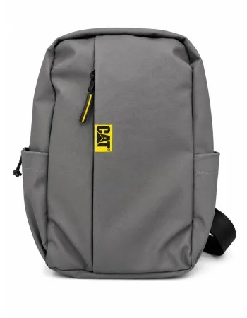 شنطة ضهر سودا BG-390