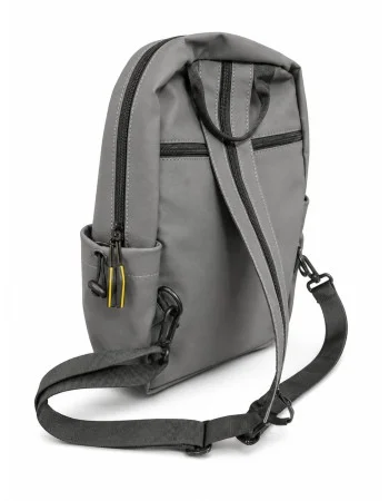 شنطة ضهر سودا BG-390