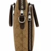 شنطة لابتوب بني BG-424