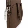 شنطة لابتوب بني BG-428