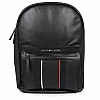 Tommy Hilfiger Bag No.1350