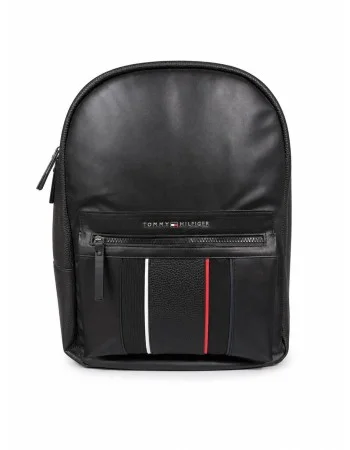 Tommy Hilfiger Bag No.1350